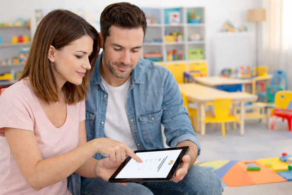 Rekrutacja do przedszkola online 2026 — jak przeprowadzić zapisy bez chaosu